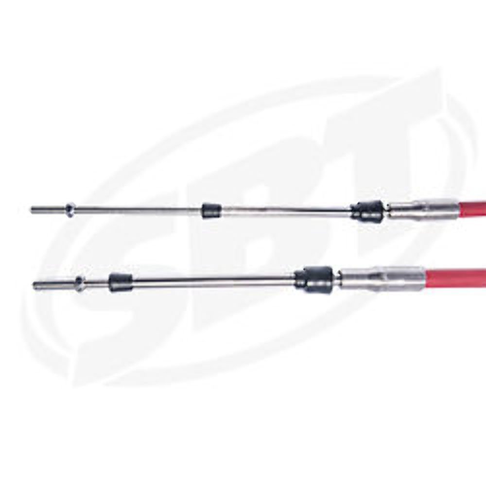 Retarページ Amazon.com: SBT Jet Boat Reverse/Shift Cable for Yamaha